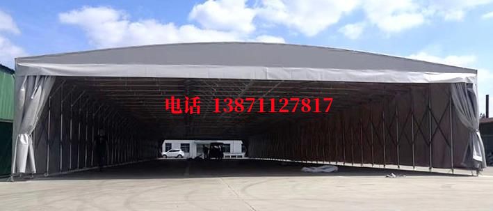 毕节工业门湖北工业仓库篷房